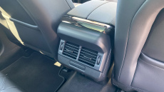 Land Rover Range Rover Evoque 2.0 D200 Edition 5dr Auto Diesel Hatchback